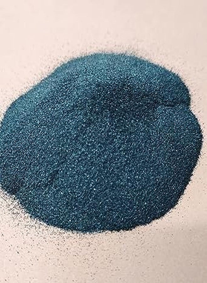 Kedia Minerals Granular Ferric Oxide (GFO), For Remove Phosphate From the Aquarium Water 1Kg - Image 1